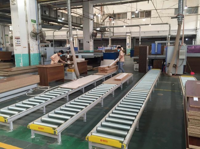 ����չʾ